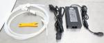Sartorius Arium Mini UV Water Analyzer 10L