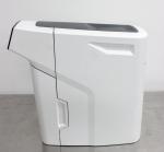 Sartorius Arium Mini UV Water Analyzer 10L
