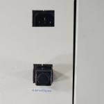 Barnstead Thermolyne D4754 Ultrapure Water System