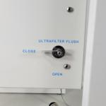 Barnstead Thermolyne D4754 Ultrapure Water System