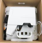 Sartorius Arium Mini UV Water Analyzer 10L