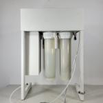 Barnstead Thermolyne D4754 Ultrapure Water System