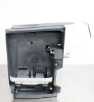 Sartorius Arium Mini UV Water Analyzer 10L