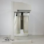 Barnstead Thermolyne D4754 Ultrapure Water System