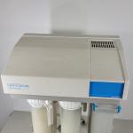Barnstead Thermolyne D4754 Ultrapure Water System