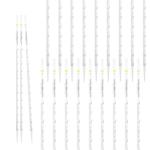 1ml Disposable Serological Pipettes, Sterile, Pack of 300