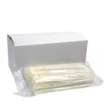 1ml Disposable Serological Pipettes, Sterile, Pack of 300