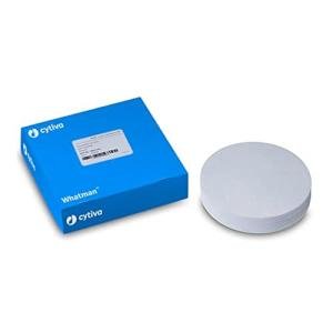 Whatman Borosilicate Glass Low Metal Filters, 142mm