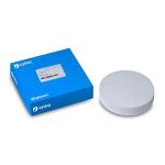 Whatman Borosilicate Glass Low Metal Filters, 142mm