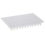 Watson Bio Lab 0.1 mL 96 Well PCR Plates