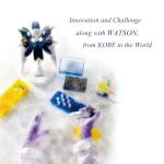 Watson Bio Lab 0.1 mL 96 Well PCR Plates