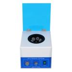 LD-3 Electric Benchtop Centrifuge with Timer
