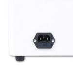 12L Digital Thermostatic Water Bath with Timer