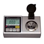 Sper Scientific Digital Refractometer 300036