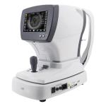 Aist Optics Auto Refractor and Keratometer Machine