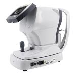 Aist Optics Auto Refractor and Keratometer Machine