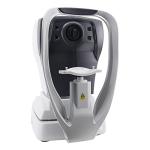 Aist Optics Auto Refractor and Keratometer Machine
