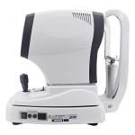 Aist Optics Auto Refractor and Keratometer Machine