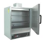 Quincy Lab Digital Low Temp Steel Convection Oven