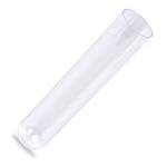 Karter Scientific 200ml Round Test Tubes - Pack of 25