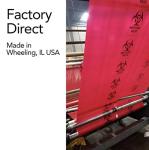 Resilia Biohazard Bags for Hospital Waste Disposal