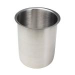 United Scientific REUZ Stainless Steel Beaker, 250mL