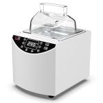 Digital 2 Liter Lab Water Bath with Temperature Control