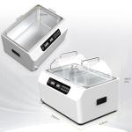 Digital 24L Lab Water Bath with Precise Control