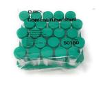 50ml Sterile Centrifuge Tubes with PP Racks