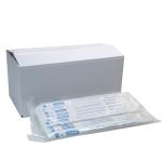 5ml Disposable Serological Plastic Pipettes, 200 Pack