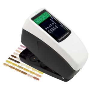 CHNSpec DS 528 Densitometer for Printing Use