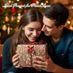 6Pcs 100ml Glass Test Tubes for Plant Propagation