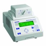 Eppendorf Mastercycler Gradient Thermal Cycler, 115V