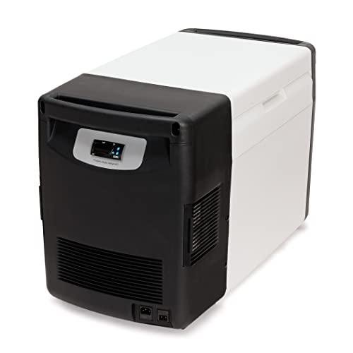 Portable -80 °C Deep Freezer for Lab Samples