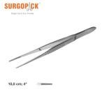 Surgopack® Sterile Disposable Iris Fishing Forceps