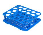 J&K Scientific 50ml Tube Rack Holder, 10-Pack