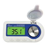 Sper Scientific Waterproof Digital Refractometer 0-95% Brix