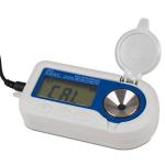 Sper Scientific Waterproof Digital Refractometer 0-95% Brix