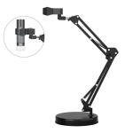 21-inch Adjustable Stand for Digital Microscopes