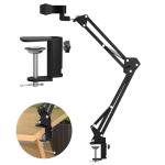 21-inch Adjustable Stand for Digital Microscopes