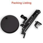 21-inch Adjustable Stand for Digital Microscopes