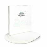 USA Lab Medium Qualitative Filter Paper - 30-50um