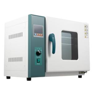 110V 1000W Lab Electric Convection Oven 45L