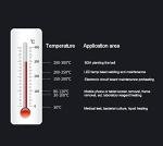 Mobile Heating Station for Phone Screen Repair