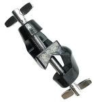Adjustable Bosshead Clamp Holder Set - 2 Pcs
