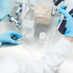 10mL Sterile Serological Pipettes, Pack of 100