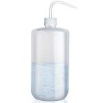 Valchoose 1000ml Tattoo Squeeze Bottle - No Leaks