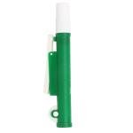 10 ml Manual Pipette Pump - Plastic & Glass