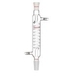 StonyLab Graham Condenser, 24/40 Joint, 200mm