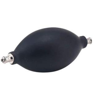 Dwyer A350 Bulb Aspirator for Pressure Measurement